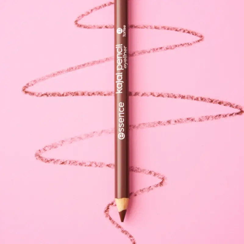 Essence Kajal-Augenstift 33, 1 g