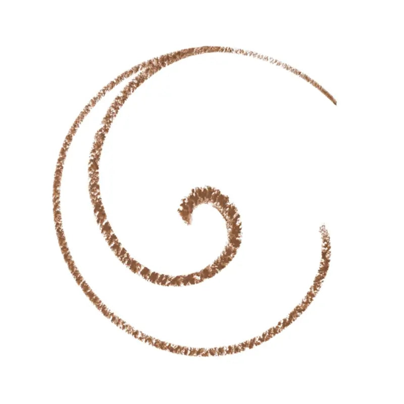 Essence Kajal-Augenstift 33, 1 g