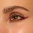Essence Kajal-Augenstift 33, 1 g