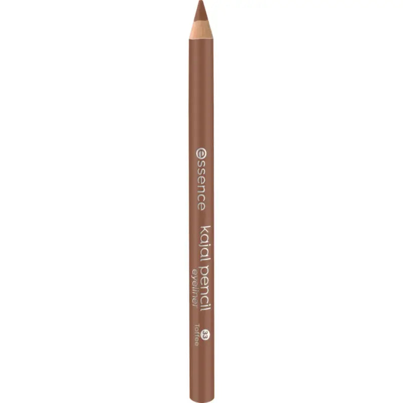 Essence Kajal-Augenstift 33, 1 g