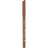 Essence Kajal-Augenstift 33, 1 g