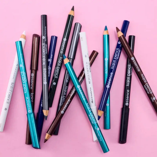 Essence Kajal-Augenstift 34, 1 g