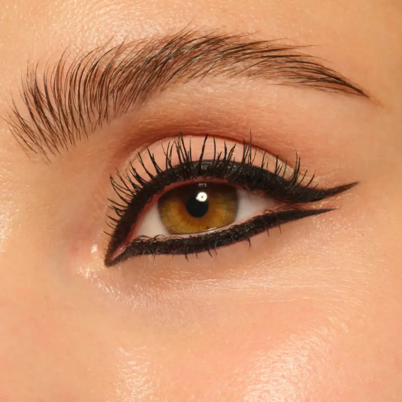 Essence Lash Princess Party Long-Lasting Eyeliner 01, 0,3 g