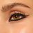 Essence Lash Princess Party Long-Lasting Eyeliner 01, 0,3 g