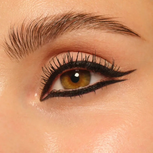 Essence Lash Princess Party Long-Lasting Eyeliner 01, 0,3 g