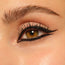 Essence Lash Princess Party Long-Lasting Eyeliner 01, 0,3 g