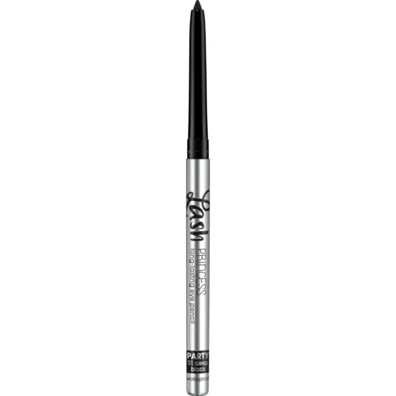 Essence Lash Princess Party Long-Lasting Eyeliner 01, 0,3 g