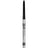 Essence Lash Princess Party Long-Lasting Eyeliner 01, 0,3 g