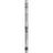 Essence Lash Princess Party Long-Lasting Eyeliner 01, 0,3 g