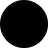 Essence Lash Princess Party Long-Lasting Eyeliner 01, 0,3 g