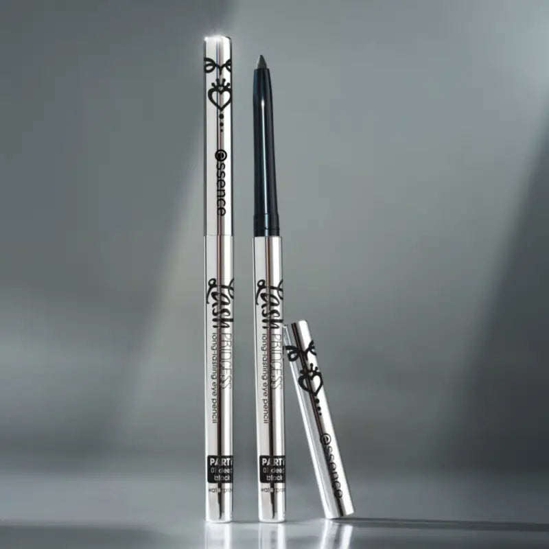 Essence Lash Princess Party Long-Lasting Eyeliner 01, 0,3 g