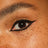 Essence Lash Princess Party Long-Lasting Eyeliner 01, 0,3 g