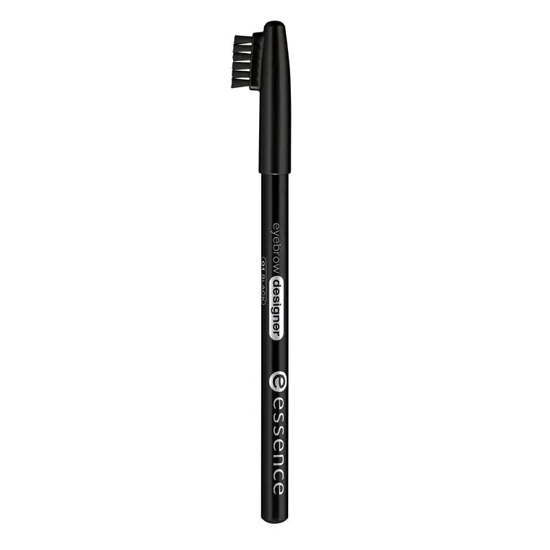 Essence Augenbrauenstift 01, 1 gr