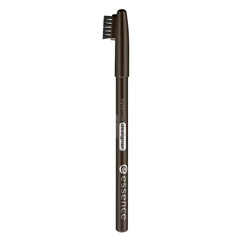 Essence Augenbrauenstift 02, 1 gr