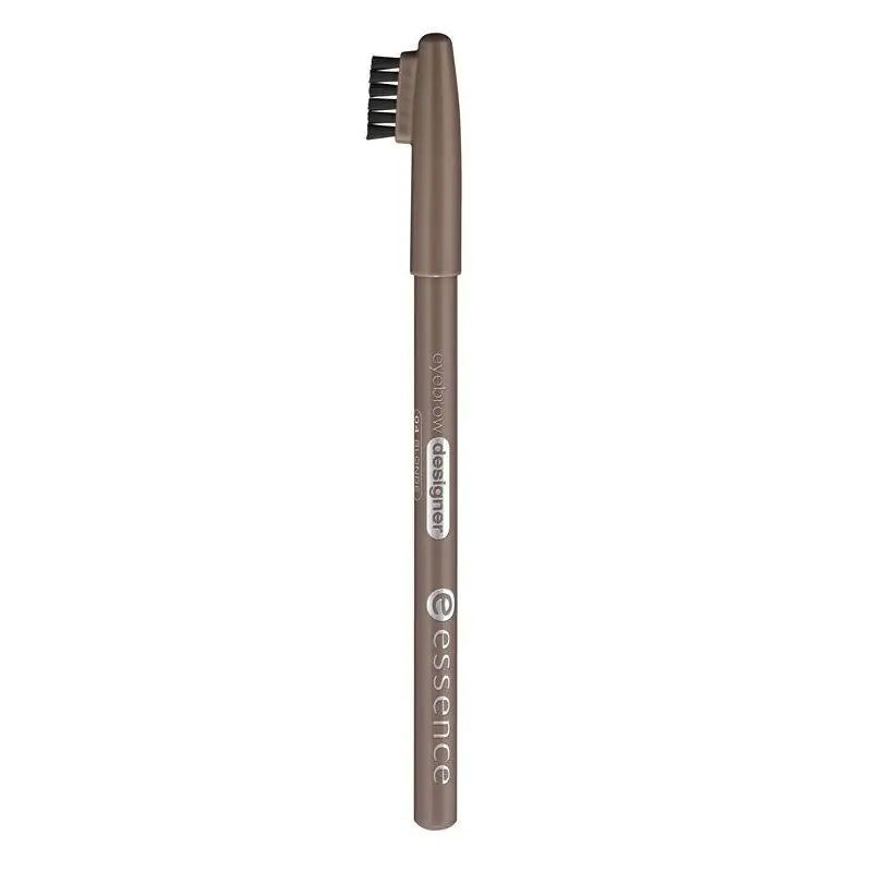 Essence Augenbrauenstift 04, 1 gr