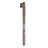 Essence Augenbrauenstift 04, 1 gr