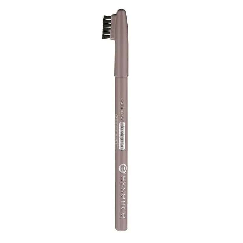 Essence Augenbrauenstift 05, 1 gr