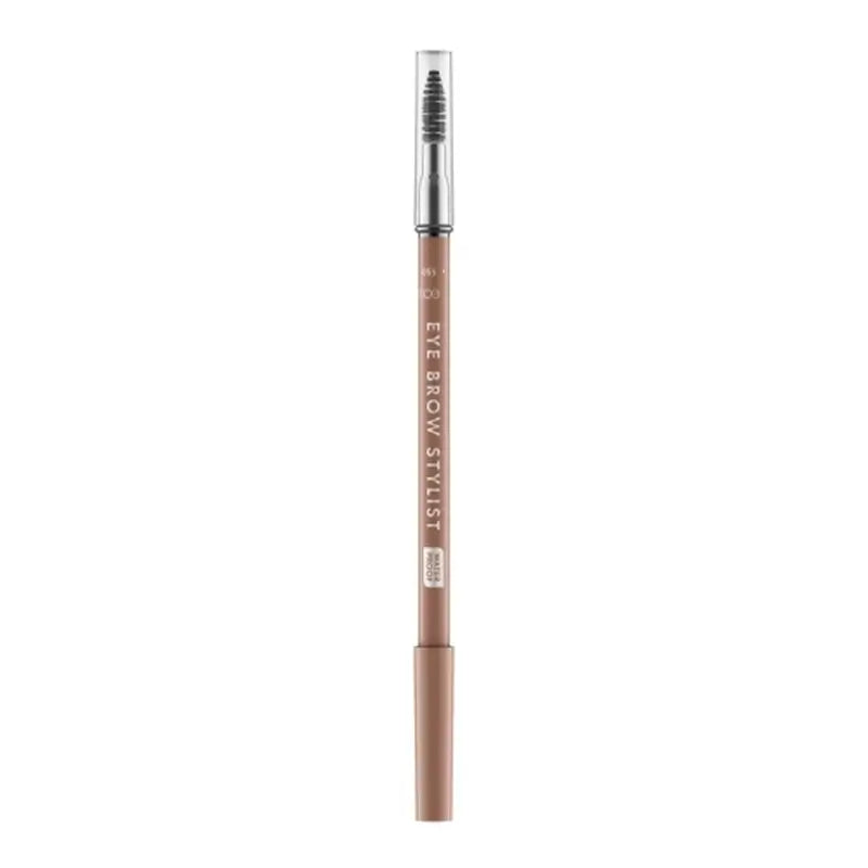Essence Eye Brow Stylist Augenbrauenstift 055, 1,4 g
