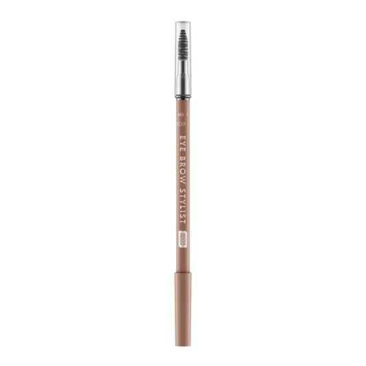 Essence Eye Brow Stylist Augenbrauenstift 055, 1,4 g