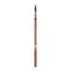 Essence Eye Brow Stylist Eye Brow Pencil 055, 1.4 g