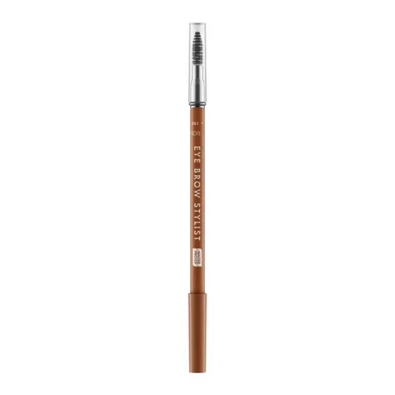 Essence Eye Brow Stylist Augenbrauenstift 065, 1,4 g