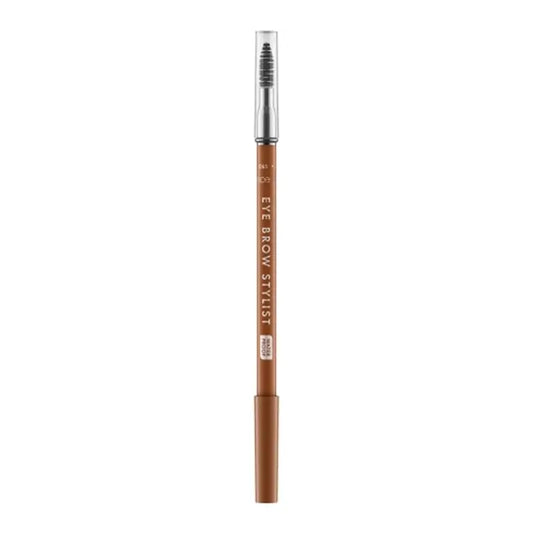 Essence Eye Brow Stylist Augenbrauenstift 065, 1,4 g