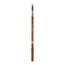 Essence Eye Brow Stylist Augenbrauenstift 065, 1,4 g