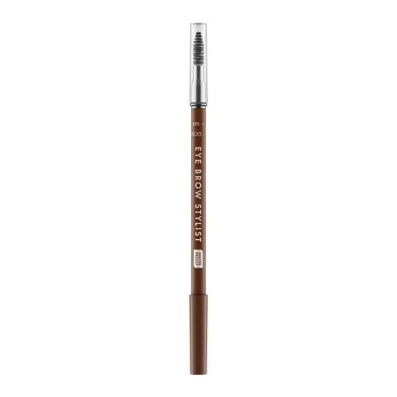 Essence Eye Brow Stylist Augenbrauenstift 070, 1,4 g