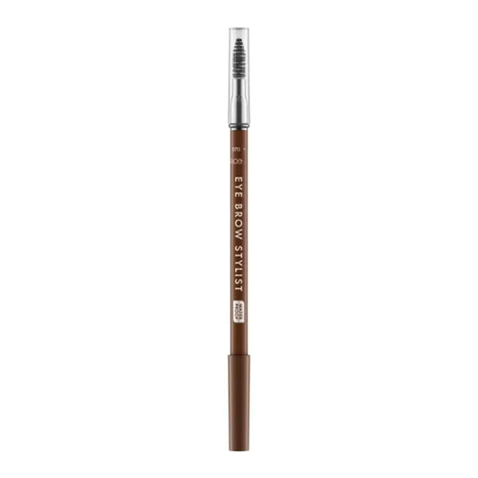 Essence Eye Brow Stylist Augenbrauenstift 070, 1,4 g