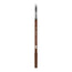 Essence Eye Brow Stylist Eye Brow Pencil 070, 1,4 g