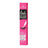 Essence Lash Glue Wimpernkleber, 4.7g