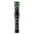 Essence Lash Princess Falsche Wimpern Mascara, 12 ml