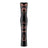 Essence Lash Princess Volumengebende Wimperntusche, 12 ml