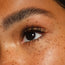 Essence Mascara „Lash Princess Volume & Length Party“ in „Intensives Schwarz“, 10 ml