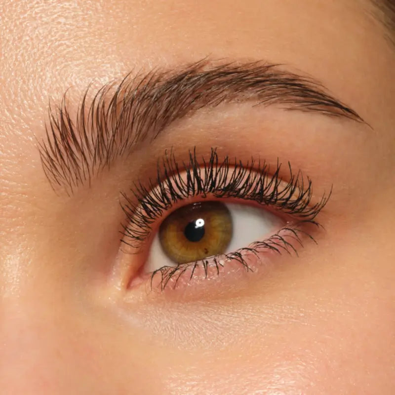 Essence Mascara „Lash Princess Volume & Length Party“ in „Intensives Schwarz“, 10 ml