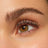 Essence Mascara „Lash Princess Volume & Length Party“ in „Intensives Schwarz“, 10 ml