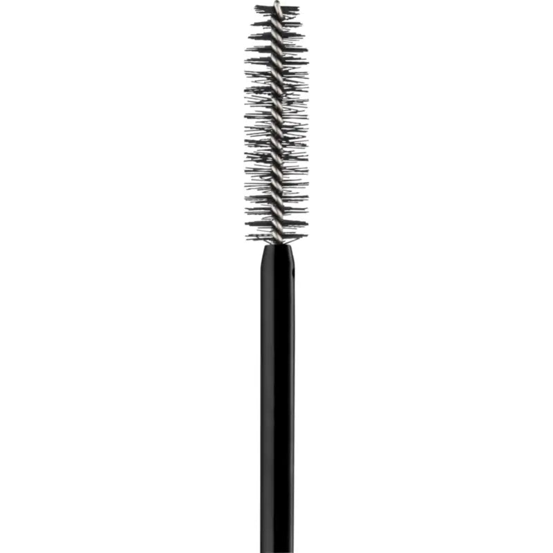 Essence Mascara „Lash Princess Volume & Length Party“ in „Intensives Schwarz“, 10 ml