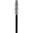 Essence Mascara „Lash Princess Volume & Length Party“ in „Intensives Schwarz“, 10 ml