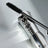 Essence Mascara „Lash Princess Volume & Length Party“ in „Intensives Schwarz“, 10 ml