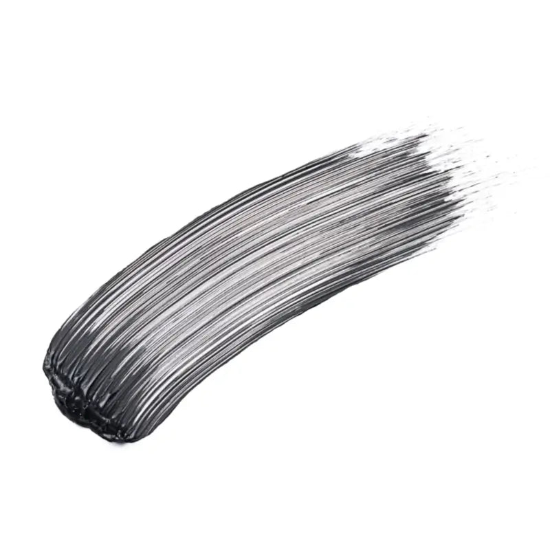 Essence Mascara „Lash Princess Volume & Length Party“ in „Intensives Schwarz“, 10 ml