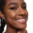 Essence Mascara „Lash Princess Volume & Length Party“ in „Intensives Schwarz“, 10 ml