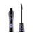 Essence Lash Princess Geformtes Volumen Wimperntusche, 12 ml