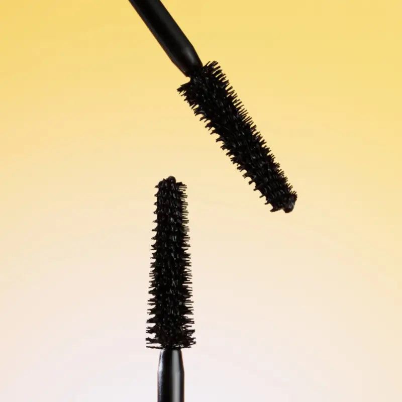 Essence Mascara mit „Falsche Wimpern“-Effekt Lash Princess Tubing 01, 12 ml