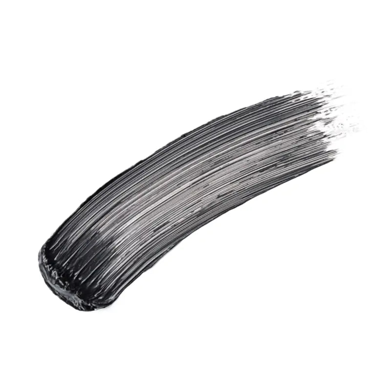 Essence Mascara mit „Falsche Wimpern“-Effekt Lash Princess Tubing 01, 12 ml