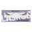 Essence Lashes To Impress Künstliche Wimpern 03, 1