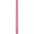 Essence Lippenkonturenstift „Tattoo Line & Stain“! 01, 1,1 ml