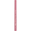 Essence Lippenkonturenstift „Tattoo Line & Stain“! 01, 1,1 ml