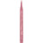 Essence Lippenkonturenstift „Tattoo Line & Stain“! 01, 1,1 ml