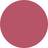 Essence Lippenkonturenstift „Tattoo Line & Stain“! 01, 1,1 ml