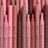 Essence Lippenkonturenstift „Tattoo Line & Stain“! 01, 1,1 ml